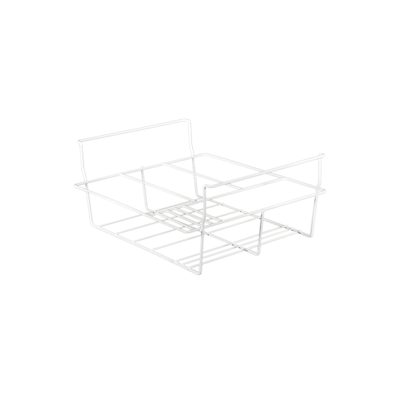 36942db3-579d-4ce7-b8f2-9b57aea536b6.png