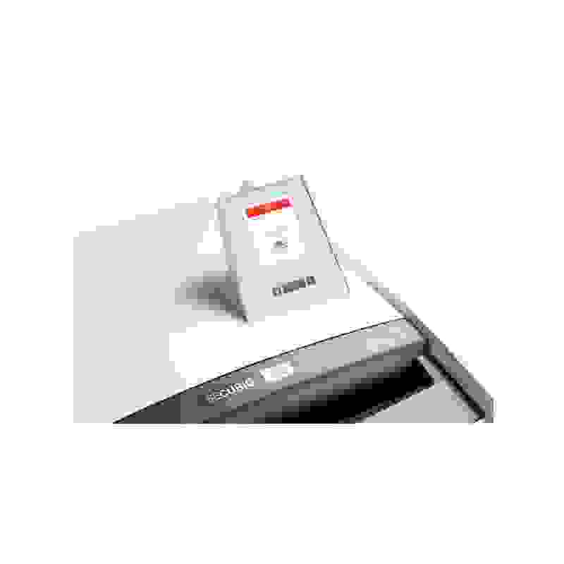 SK0076i_002.jpg?06012017121202