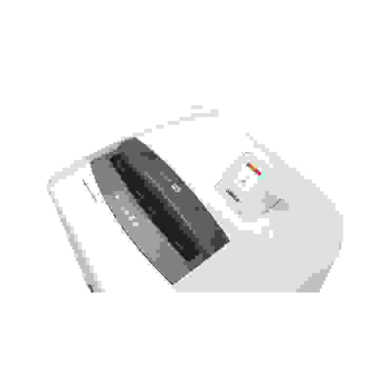 SK0095I_001.jpg?2003201791341