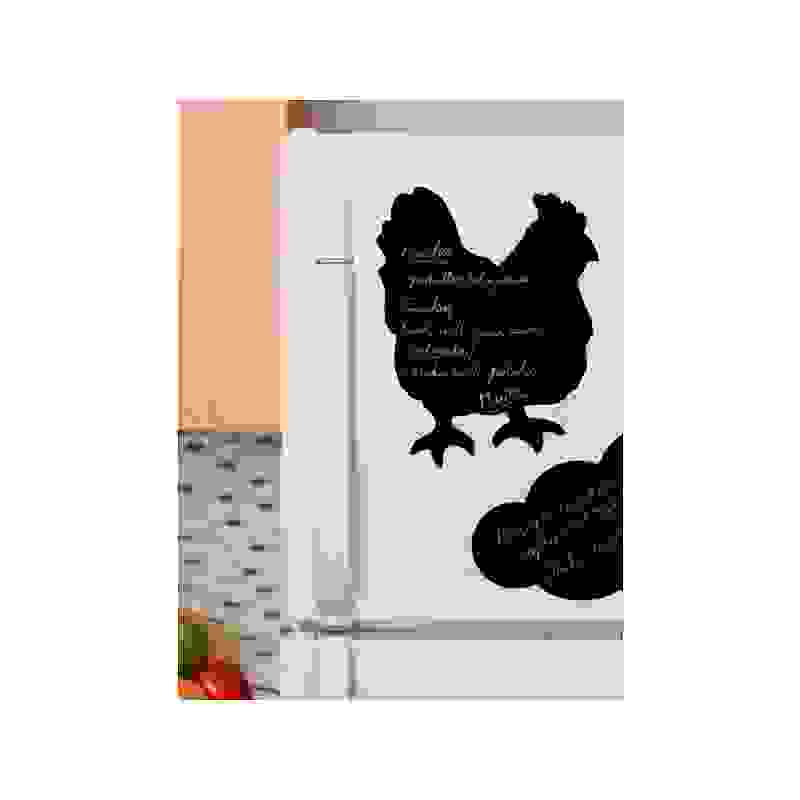FB-CHICKEN_002.jpg?23082018102739