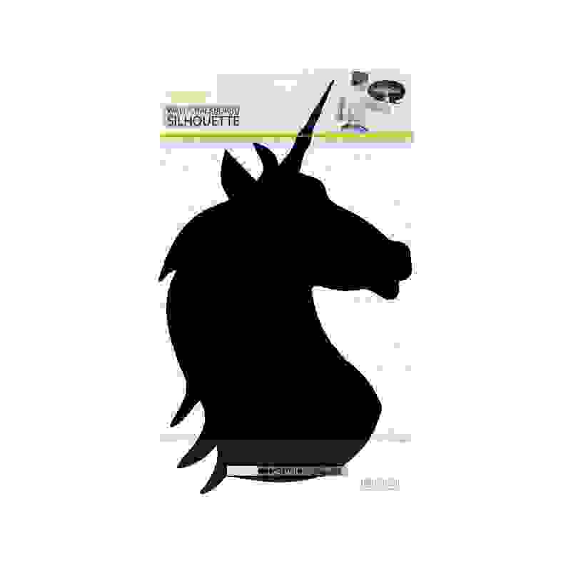 FB-UNICORN_001.jpg?01032023145942