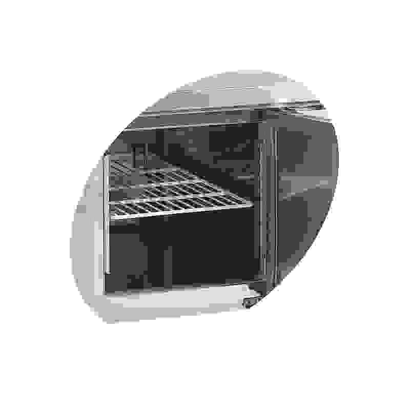 de8c0c36-1e48-4251-bddd-54839ba0bab7.jpg