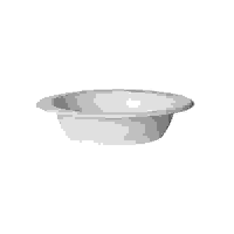Bagasse EKO Miska - hluboký talíř na polévku 470ml, 50ks