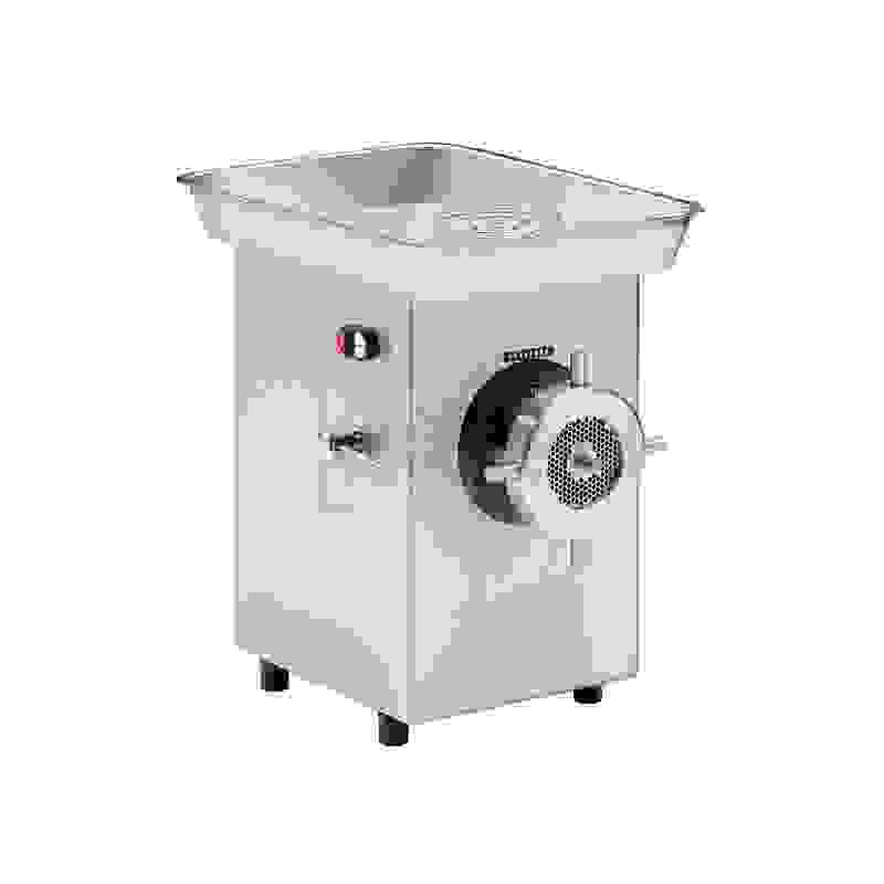 Řezačka masa P-82 400V / UNGER 3 NEREZ