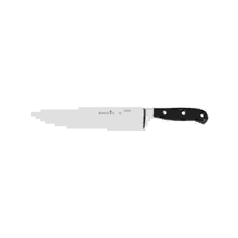 Kuchařský nůž Giesser BestCut  8680 - 20 cm