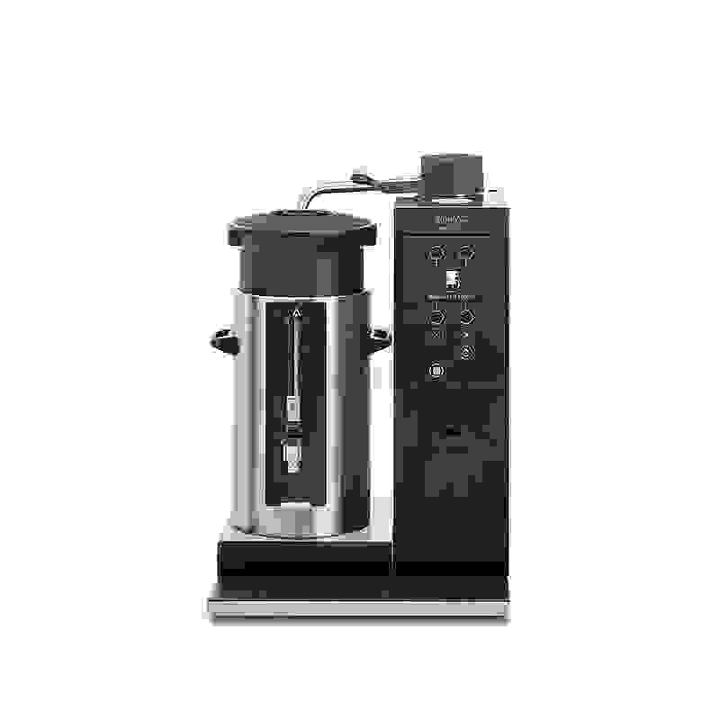 Výrobník filtrované kávy (čaje) CBx5R