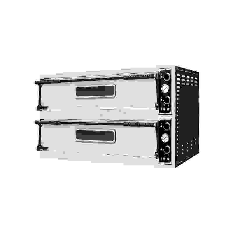 Pec na pizzu BASIC XL 22L "LINIE 600"