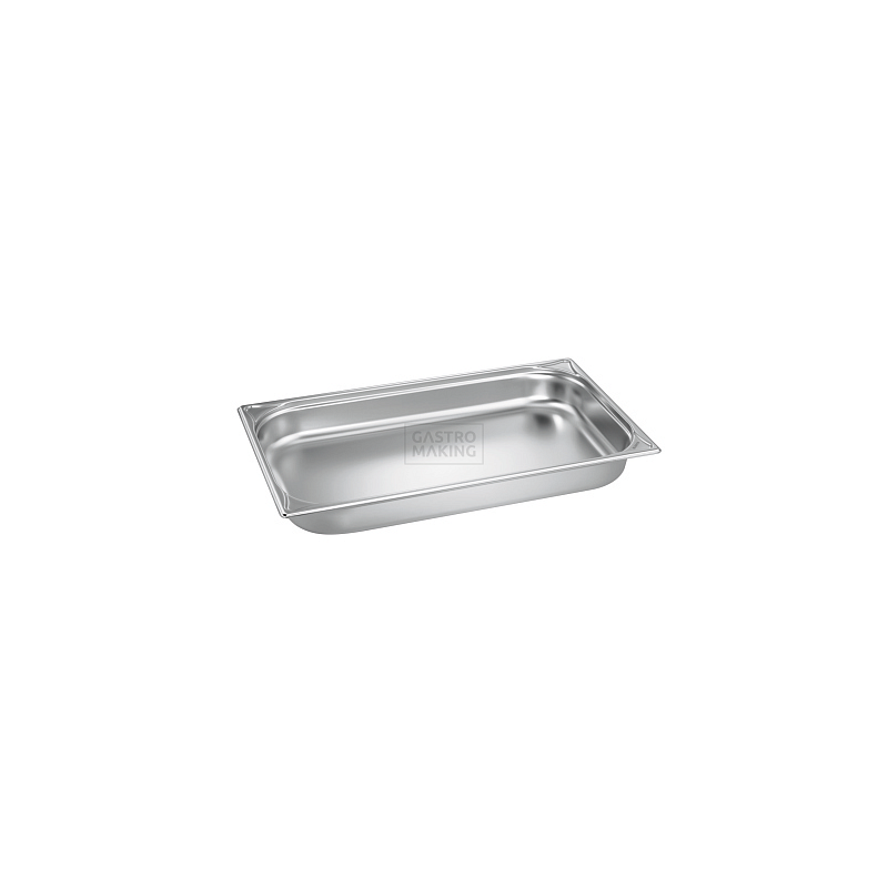 Gastronadoba GN1/1-150