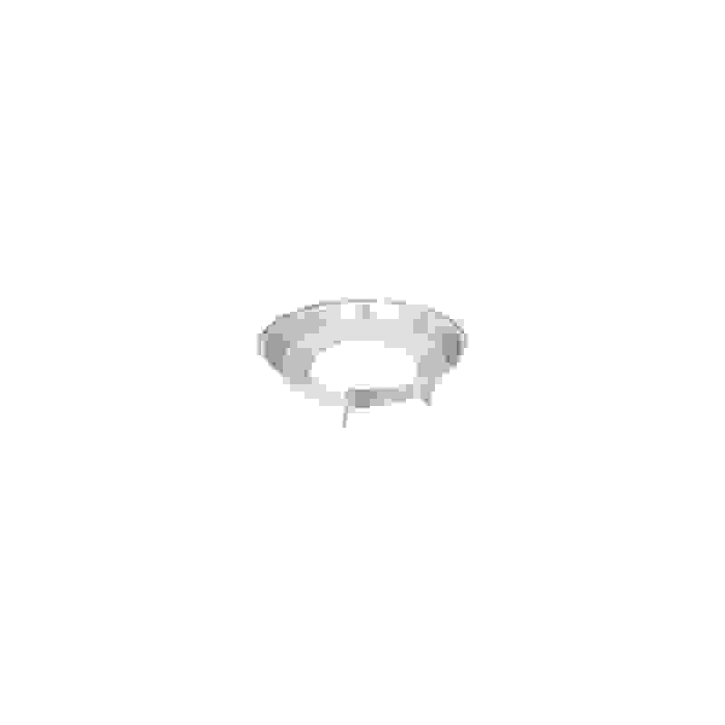 Trychtyr pridavny TR-SG HU1020-2 545391