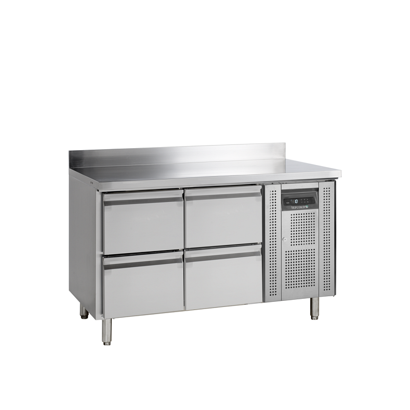 Chladicí stůl GN1/1 CK 7240