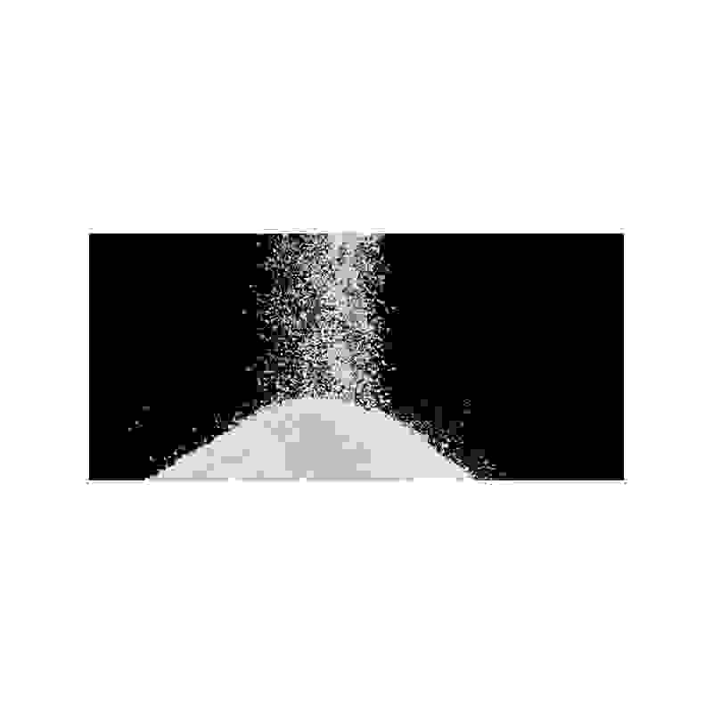 Praganda dusitanová sůl 250g