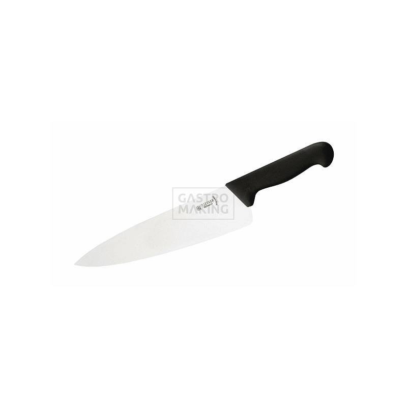 Nůž kuchařský Giesser 8455 23