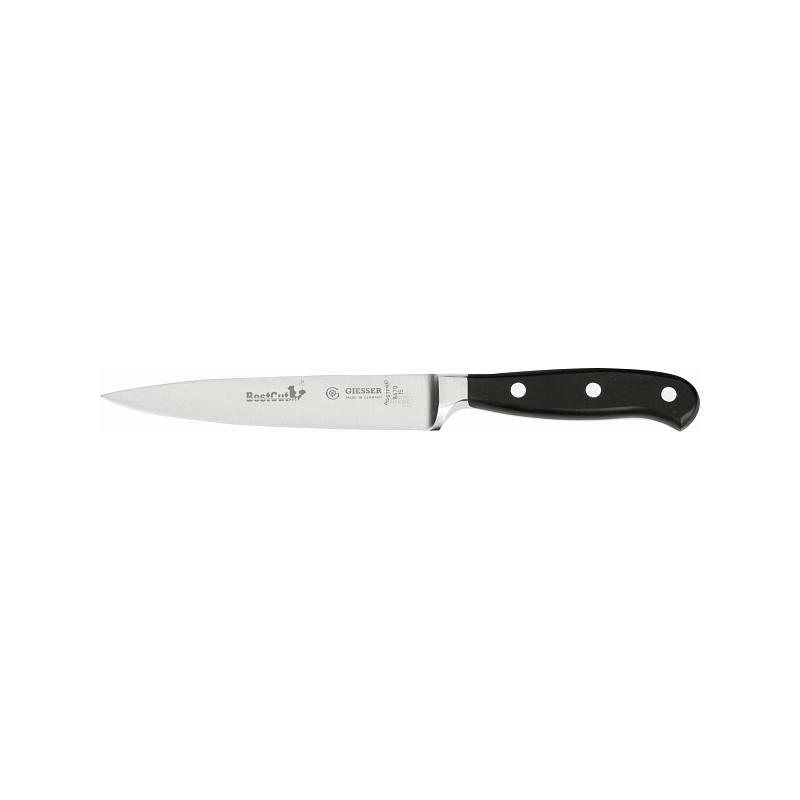 Kuchařský nůž BestCut - 150 mm