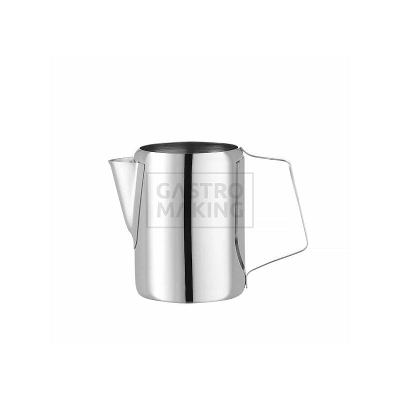 6. Konvička - 0,40 l