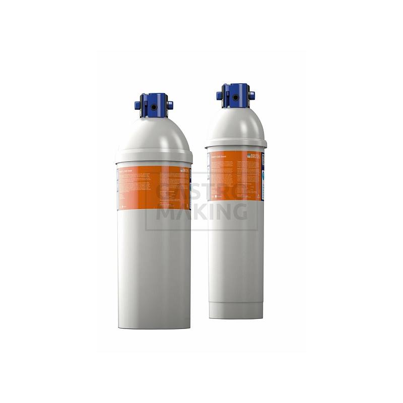 Filtr Purity C1100 Steam