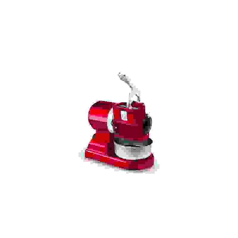 Krouhač tvrdého sýru GF-50/Red krouhač na strouhanku