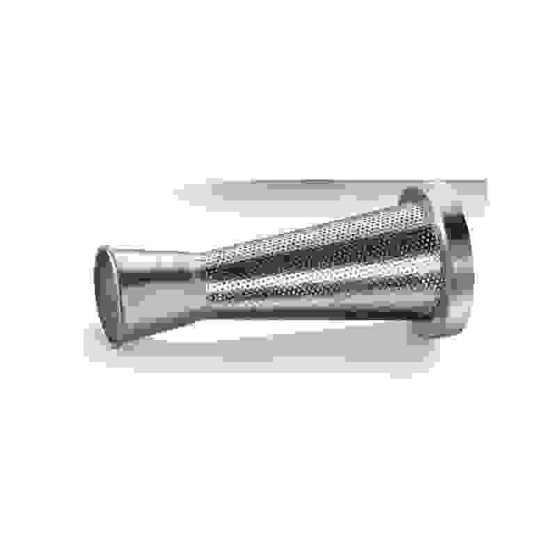Filtr pro Tre Spade BT lis na rajčata model 10200/E