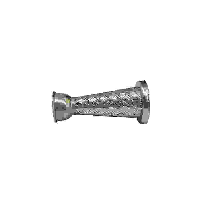 Filtr pro ruční lis na rajčata Tre Spade 3 mod: 10000 + 10000/II