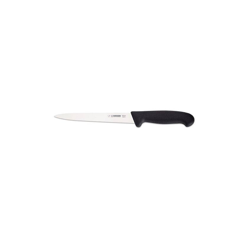 Nůž filetovací na ryby G 7365 - 18